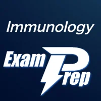 Immunology Exam Prep